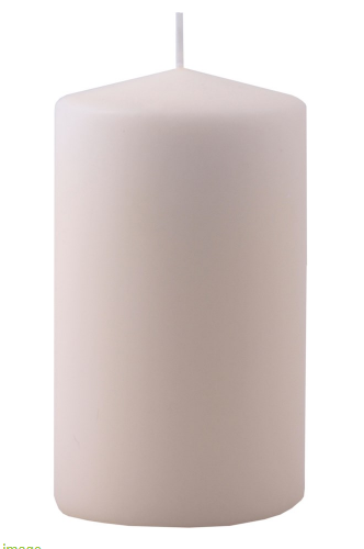 Carsim  Candle-Pillar