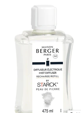 Maison Berger Mist Diffuser / Refiil (475ml)