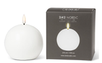 Load image into Gallery viewer, Luxlite LED  candles, Reallite Flameless Candles with moving flame
