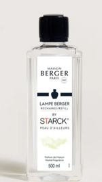 Load image into Gallery viewer, Maison Berger Lamp Refills 500ML/Trio Pack
